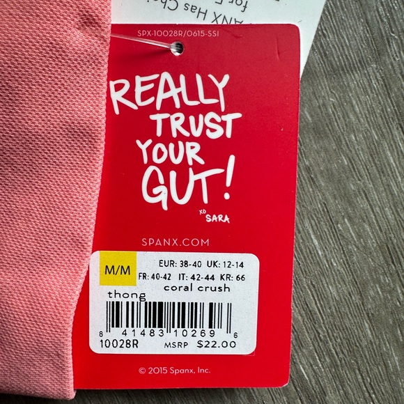 Mary Green silk cotton hipster panties bundle M - Picture 8 of 10